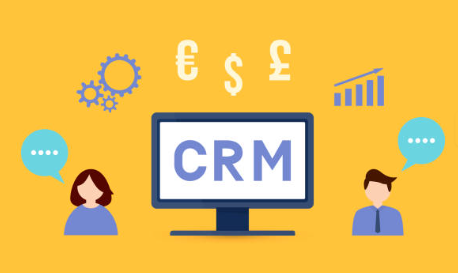 How Chatbots and Virtual Assistants Will Enhance CRM in 2025
