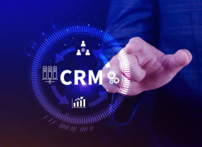 The Role of Machine Learning in the Evolution of CRM in 2025: What You Need to Know