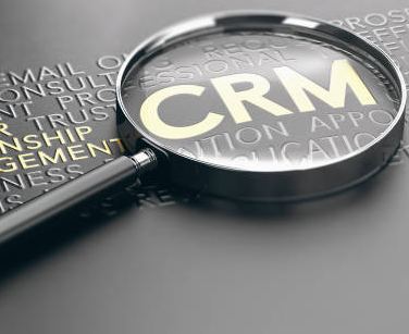 The Best Personalization Strategies in CRM for 2025: Attract and Retain Customers Effectively