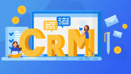 Complete Guide to Integrating CRM with Marketing Automation Tools in 2025