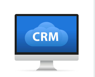 Artificial Intelligence and CRM in 2025: How to Maximize AI in Customer Management
